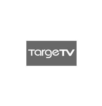 TargeTV