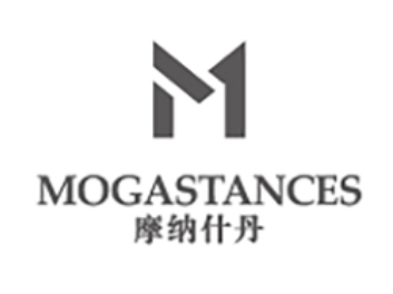 摩纳什丹/MOGASTANCES