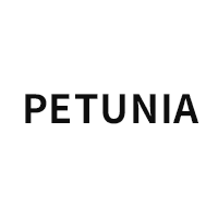 Petunia