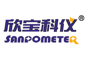 欣宝科仪