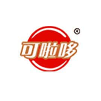 可啦哆