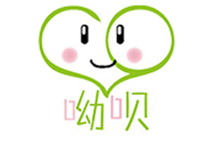 呦呗