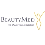 BeautyMed