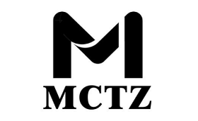 MCTZ