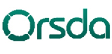 ORSDA
