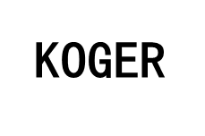 KOGER