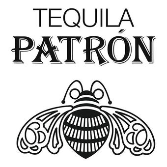 培恩龙舌兰酒与利口酒