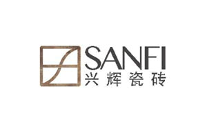 兴辉/SANFI