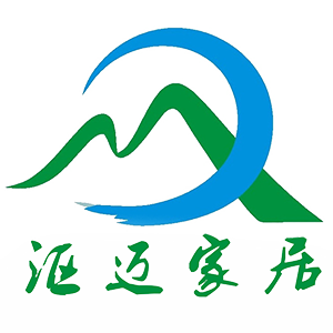 沤迈宝