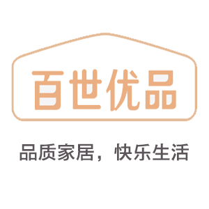 百世优品/BEKAHIQ