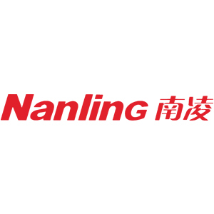 南凌/Nanling