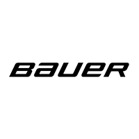 Bauer