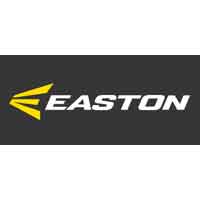 EASTON
