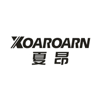 夏昂/XOAROARN