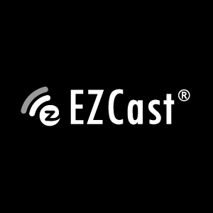 易投熊/EZCast