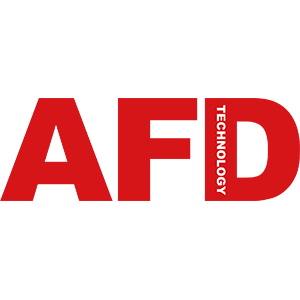 Afdtechnologies