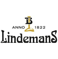 林德曼/Lindemans