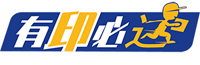 有印必达