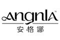 安格娜ANGNLA