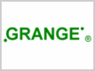 农庄生机GRANGE