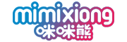 咪咪熊/mimixiong