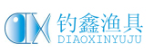 钓鑫/DIAOXIN