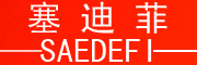 塞迪菲/SAEDEFI