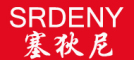 塞狄尼/SRDENY