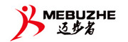 迈步者/MEBUZHE