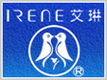 艾琳Irene