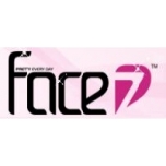 Face7