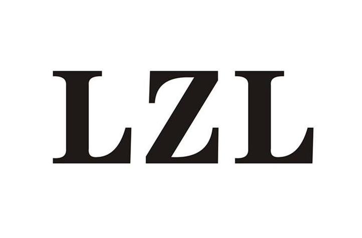 lzl