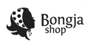 Bongjashop