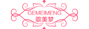 歌美梦/GEMEIMENG