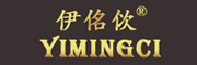 伊佲佽/YIMINGCI