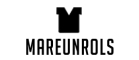 Mareunrols