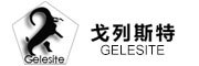 戈列斯特/GELESITE