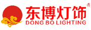 东博/DONGBO