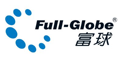 fullglobe富球