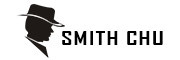 SMITH