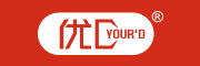 优D/YOUR’D