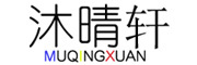 沐晴轩/MUQINGXUAN