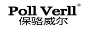 保骆威尔/PoII VerII