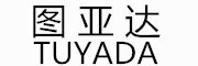 图亚达/TUYADA