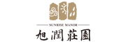 旭潤莊園/SUNGRISE MANOR