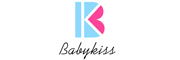 Babykiss