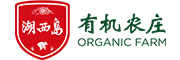 安姆可/Amcal