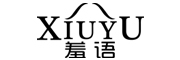 羞语/XIUYU