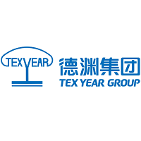 德渊/TEX YEAR