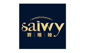 赛维娅